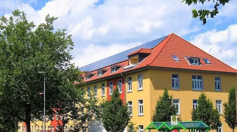 Boardinghouse Am Rosensee contacts